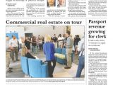 Affordable Movers Jacksonville Fl 20170505 by Daily Record Observer Llc issuu