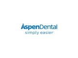 Affordable Movers Jacksonville Fl aspen Dental 17 Photos General Dentistry 4520 town Center Pkwy