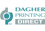 Affordable Movers Jacksonville Fl Dagher Printing Printing Services 11775 Marco Beach Dr