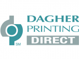 Affordable Movers Jacksonville Fl Dagher Printing Printing Services 11775 Marco Beach Dr