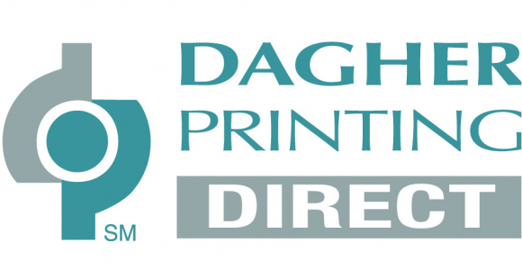 Affordable Movers Jacksonville Fl Dagher Printing Printing Services 11775 Marco Beach Dr