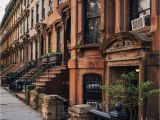 Affordable Storage Brooklyn Ny Brownstone Brooklyn the Rise Of the Brownstone In New York