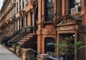 Affordable Storage Brooklyn Ny Brownstone Brooklyn the Rise Of the Brownstone In New York