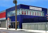 Affordable Storage Brooklyn Ny Prime Storage Self Storage Company