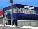 Affordable Storage Brooklyn Ny Prime Storage Self Storage Company