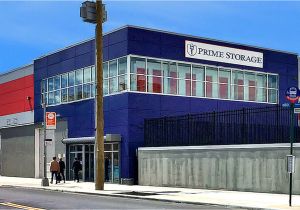 Affordable Storage Brooklyn Ny Prime Storage Self Storage Company