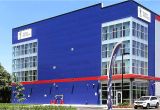 Affordable Storage Brooklyn Ny Prime Storage Self Storage Company