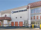 Affordable Storage Brooklyn Ny Prime Storage Self Storage Company