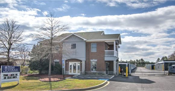Affordable Storage Brooklyn Ny Prime Storage Self Storage Company