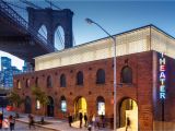 Affordable Storage Brooklyn Ny top 10 Things to Do In Dumbo Brooklyn