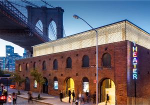 Affordable Storage Brooklyn Ny top 10 Things to Do In Dumbo Brooklyn
