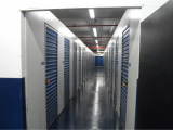 Affordable Storage Brooklyn Ny Treasure island Storage Self Storage In Brooklyn Queens and New