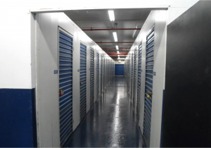 Affordable Storage Brooklyn Ny Treasure island Storage Self Storage In Brooklyn Queens and New