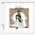 African American Bathroom Sets African American Shower Curtains African American Fabric