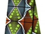 African Mud Cloth Fabric by the Yard 1631 Best Tess World Designs Images In 2019 African Fabric