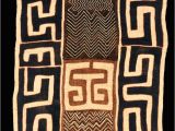 African Mud Cloth Fabric by the Yard Mudcloth Fabric by the Yard 13 Best Tkanina Images On Pinterest