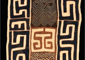 African Mud Cloth Fabric by the Yard Mudcloth Fabric by the Yard 13 Best Tkanina Images On Pinterest