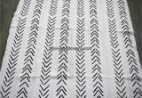 African Mud Cloth Fabric by the Yard Mudcloth Fabric by the Yard 1628 Best Tess World Designs Images In