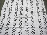 African Mud Cloth Fabric by the Yard Mudcloth Fabric by the Yard 1628 Best Tess World Designs Images In