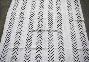 African Mud Cloth Fabric by the Yard Mudcloth Fabric by the Yard 1628 Best Tess World Designs Images In