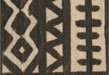 African Mud Cloth Fabric by the Yard Mudcloth Fabric by the Yard 22 Best African Mud Cloth Design Images