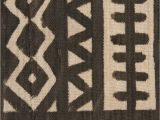 African Mud Cloth Fabric by the Yard Mudcloth Fabric by the Yard 22 Best African Mud Cloth Design Images