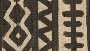 African Mud Cloth Fabric by the Yard Mudcloth Fabric by the Yard 22 Best African Mud Cloth Design Images