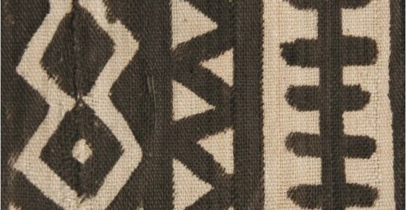 African Mud Cloth Fabric by the Yard Mudcloth Fabric by the Yard 22 Best African Mud Cloth Design Images