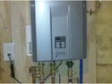 Age Of State Industries Water Heater Age Of State Industries Water Heater