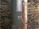 Age Of State Industries Water Heater How to Find the Age Of A Hot Water Heater Heating Furnace