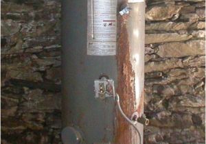 Age Of State Industries Water Heater How to Find the Age Of A Hot Water Heater Heating Furnace