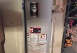 Age Of State Industries Water Heater State Water Heater Serial Number Lendingunlocker