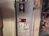 Age Of State Industries Water Heater State Water Heater Serial Number Lendingunlocker