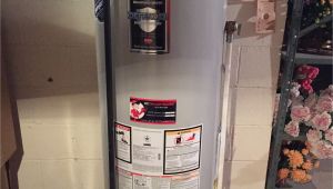 Age Of State Industries Water Heater State Water Heater Serial Number Lendingunlocker