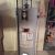 Age Of State Industries Water Heater State Water Heater Serial Number Lendingunlocker