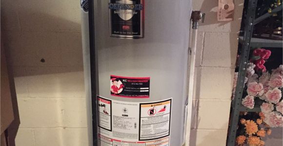 Age Of State Industries Water Heater State Water Heater Serial Number Lendingunlocker