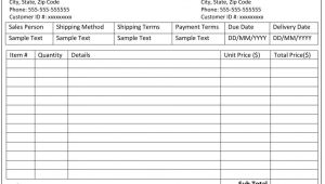 Air Duct Cleaning Madison Wi Carpet Cleaning Invoice Sample Office Air Duct Window Commercial