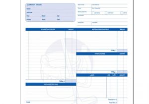 Air Duct Cleaning Madison Wi Cleaning Company Invoice Sample with Air Duct Plus Commercial