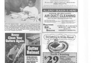 Air Duct Cleaning Madison Wi Never Give A Sucker An even Break Pdf