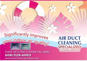 Air Duct Cleaning Madison Wi Shoppers Edge Summer 2017 by Madison Com issuu