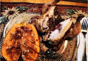 Air Fryer Cornish Hen Cornish Hen N 39 Air Fryer Recipe Just A Pinch Recipes