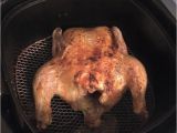 Air Fryer Cornish Hen the 25 Best Air Fryer Cornish Hen Recipe Ideas On