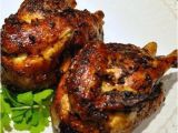 Air Fryer Cornish Hen the 25 Best Air Fryer Cornish Hen Recipe Ideas On