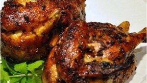 Air Fryer Cornish Hen the 25 Best Air Fryer Cornish Hen Recipe Ideas On