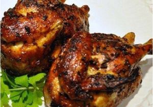 Air Fryer Cornish Hen the 25 Best Air Fryer Cornish Hen Recipe Ideas On