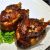 Air Fryer Cornish Hen the 25 Best Air Fryer Cornish Hen Recipe Ideas On