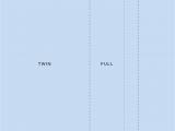 Air Mattress Sizes Chart Air Mattress Dimensions Twin Queen and King Sizes Bedowl