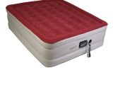 Air Mattress Sizes Chart Best Air Mattress Reviews the Ultimate Buyer S Guide