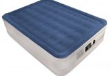 Air Mattress Sizes Chart Best Air Mattress Reviews the Ultimate Buyer S Guide