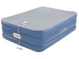 Air Mattress Sizes Chart Best Air Mattress Reviews the Ultimate Buyer S Guide